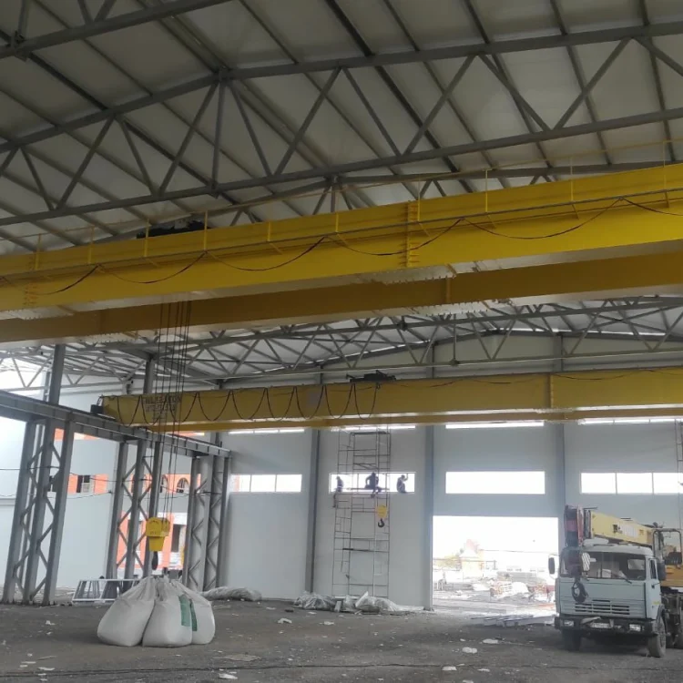 çift-kiris-gezer-koprulu-vinc-ve-monoray-vinc-karsilastirmasi