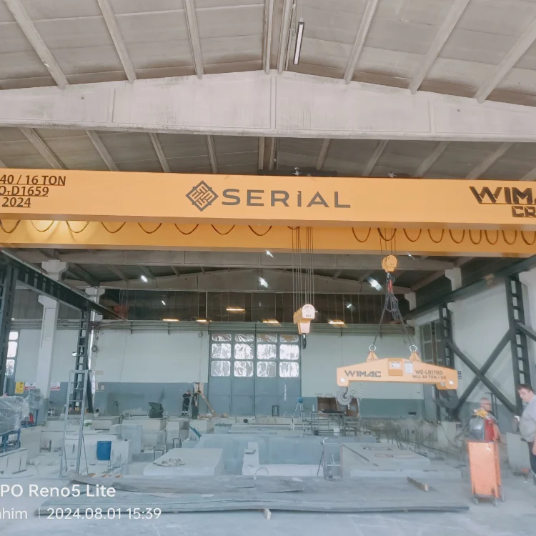 çift-kiris-gezer-koprulu-vinc-ve-tek-kiris-arasindaki-farklar