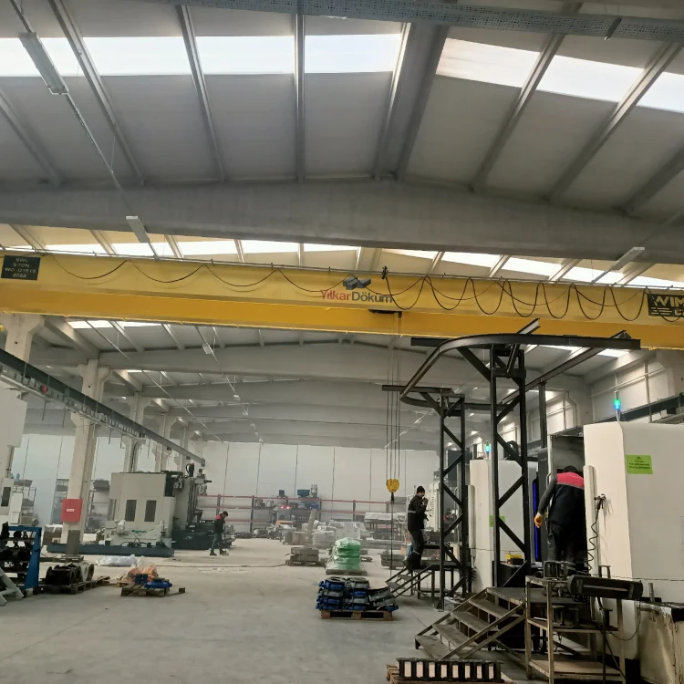 çift-kiris-gezer-koprulu-vinc-yedek-parca