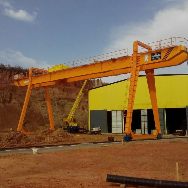 çift-kiriş-portal-vinç-sistemleri