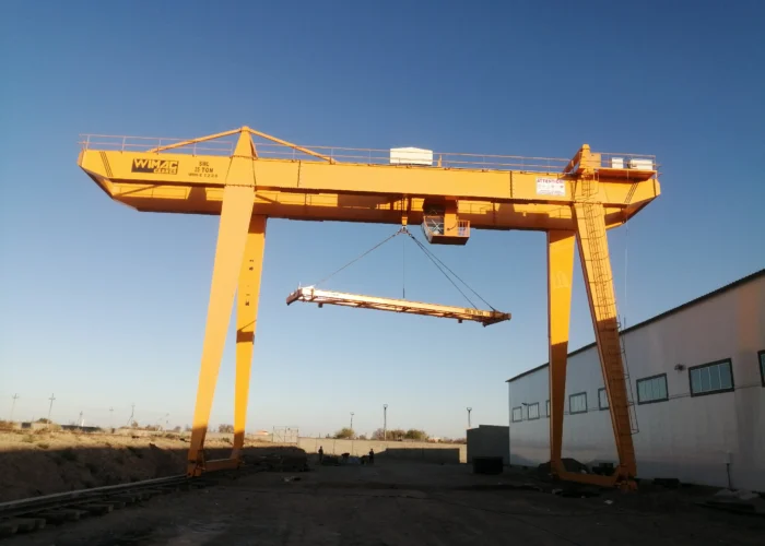 double-beam-gantry-crane-design.webp