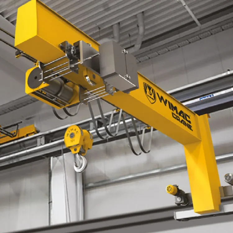 wall-crane-production-turkey