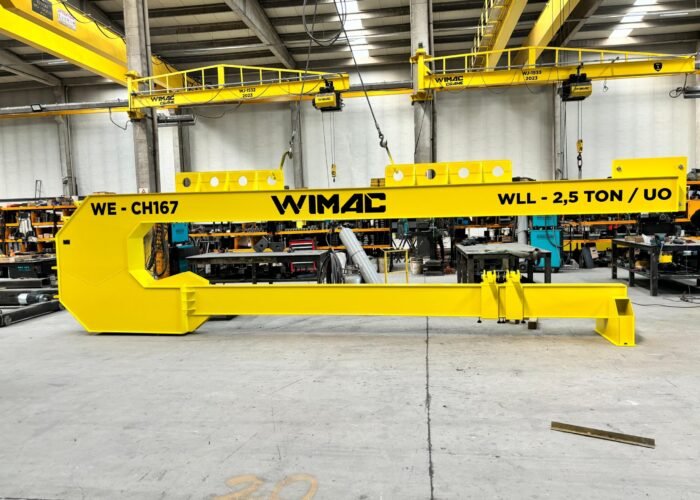 industrial-glass-loading-equipment-scaled.jpg