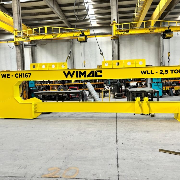 industrial-glass-loading-equipment