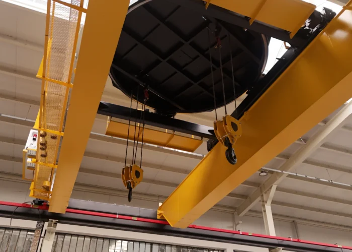 industrial-rotary-lifting-unit.webp