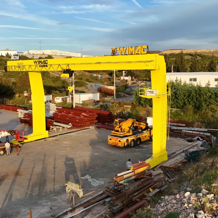 endüstriyel-l-tipi-portal-vinç