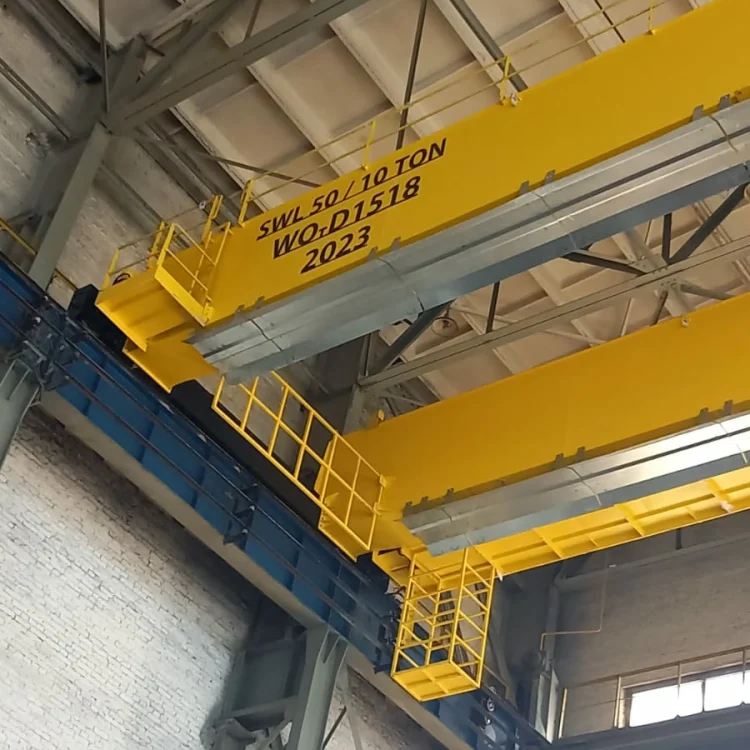 endüstriyel-proses-vinç-çelik-fabrikaları