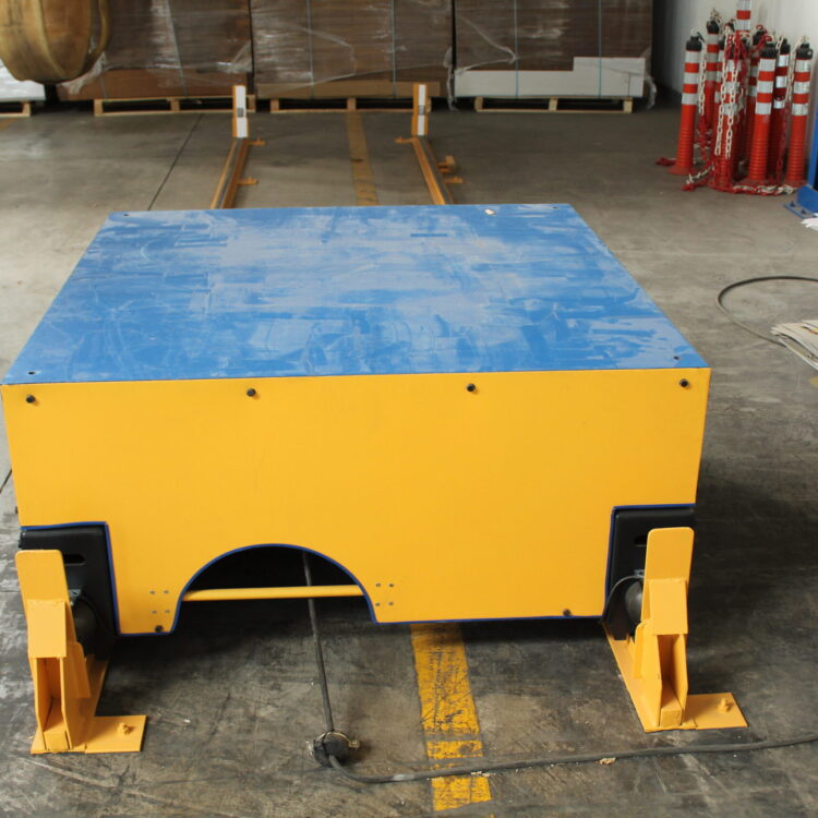 industrial-transfer-car