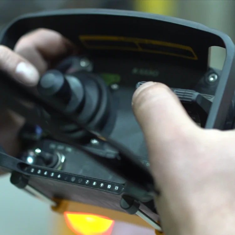 industrial-load-carrying-transfer-car