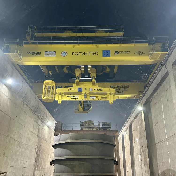 enerji-güç-santralleri-vinçleri