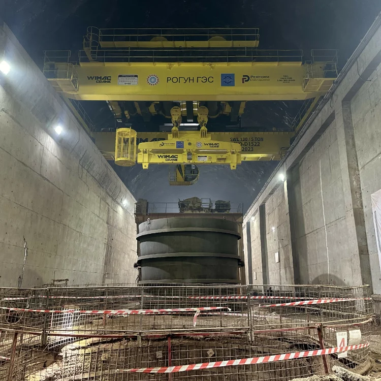 enerji-santrali-proses-vinçleri