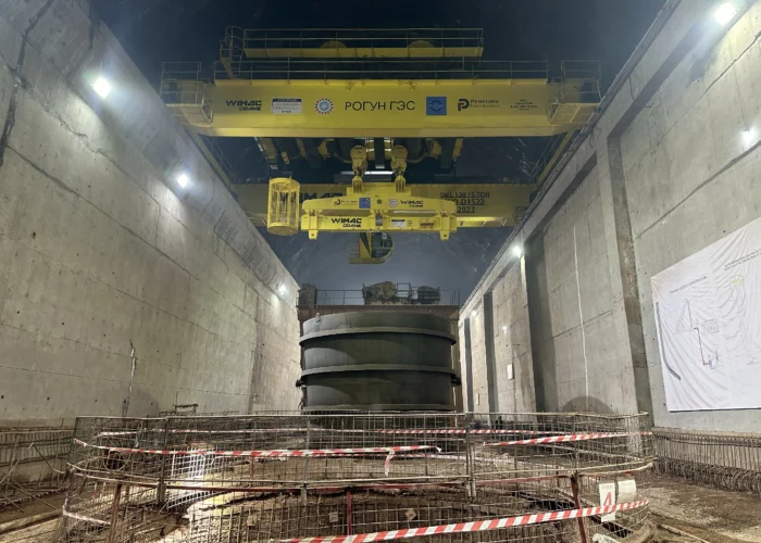 power-plant-process-cranes.webp
