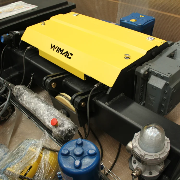 explosion-proof-portal-vinçler