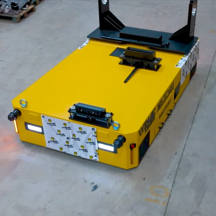 factory-internal-transfer-car