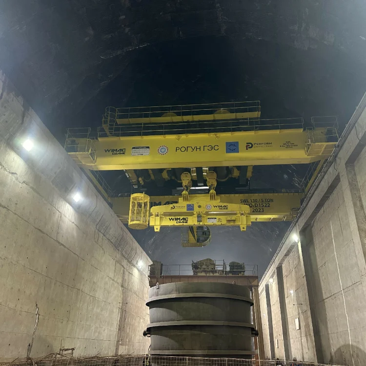 güç-santrali-vinç-sistemleri