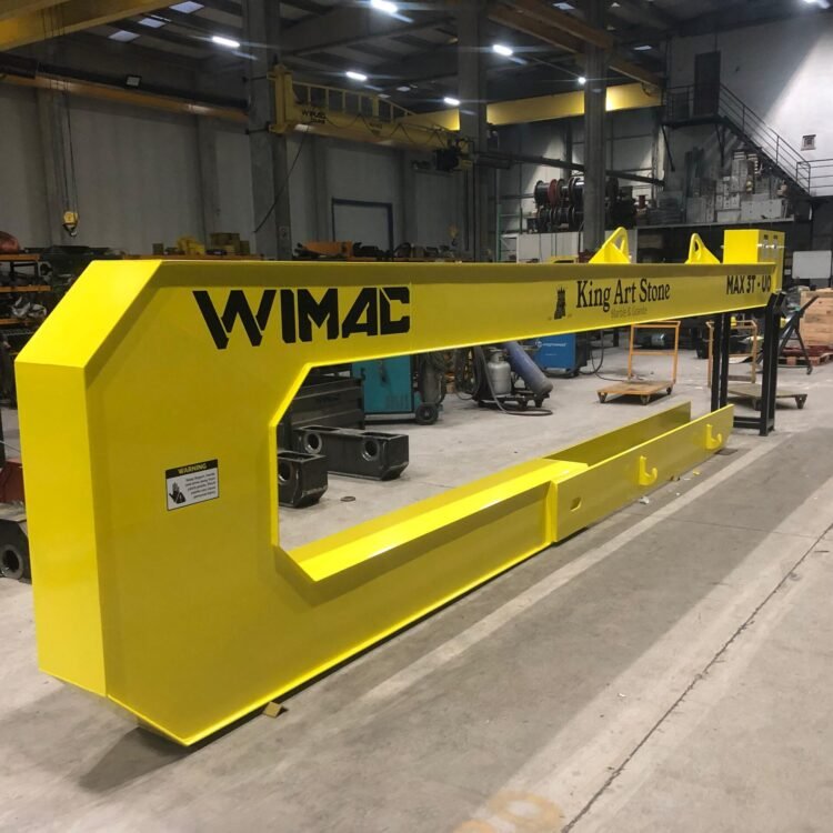precision-load-glass-and-container-lifting-equipment