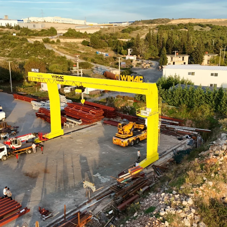 l-tipi-portal-vinç-imalatı