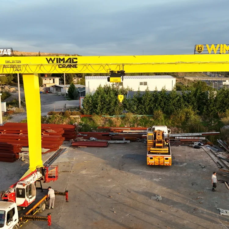 l-tipi-portal-vinç-modelleri