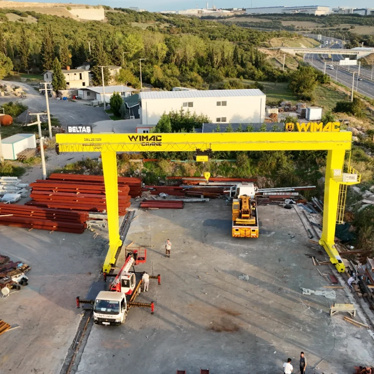 l-tipi-portal-vinç-sistemleri