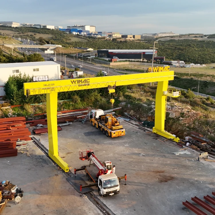 l-tipi-vinç-kurulumu