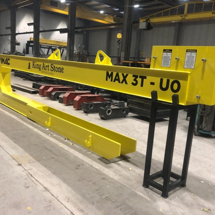 port-type-container-lifting-equipment