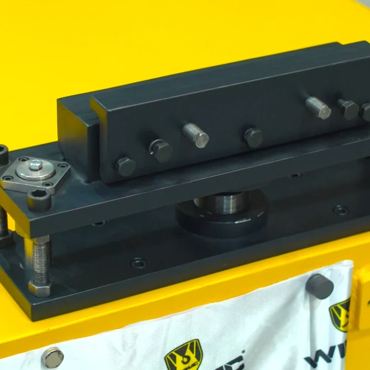 modular-transfer-car