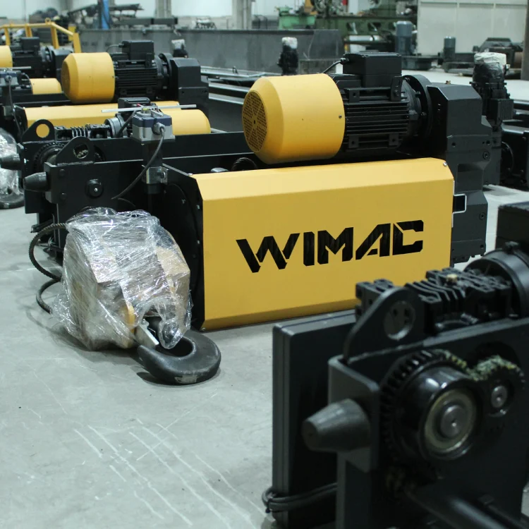 monoray-kaldirma-unitesi-fiyatlari