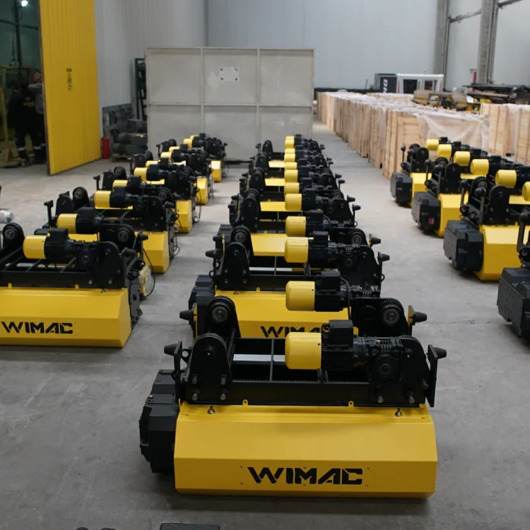 monoray-kaldirma-unitesi-ne-ise-yarar