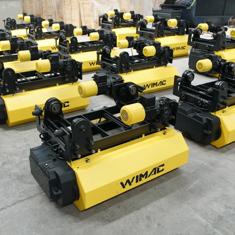 monoray-kaldirma-unitesi-nedir