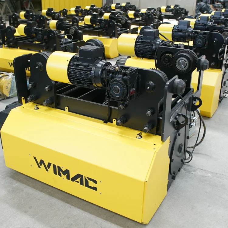 monoray-kaldirma-unitesi-ozellikleri-nelerdir