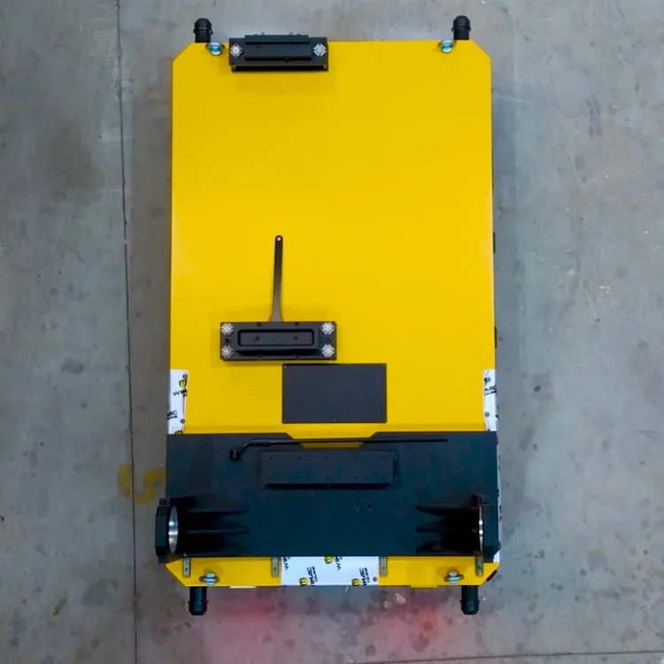 motorized-transfer-car