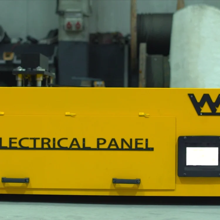 automatic-transfer-car