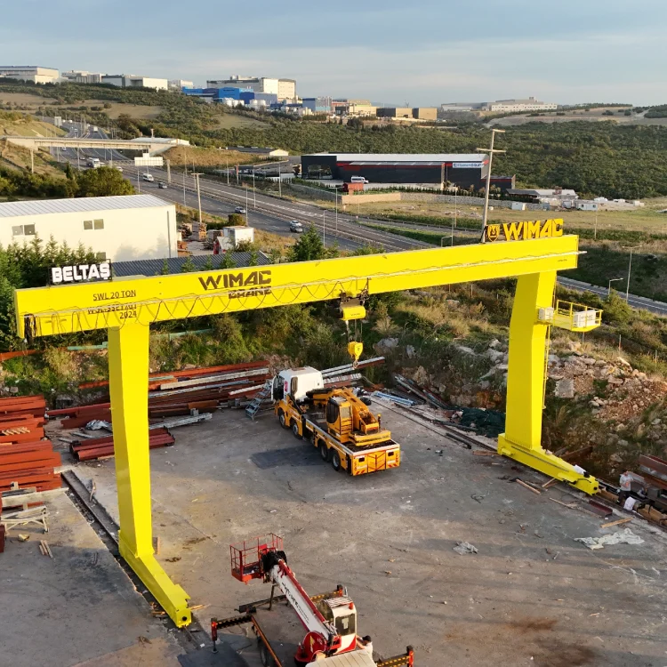 özel-tasarım-l-tipi-portal-vinç