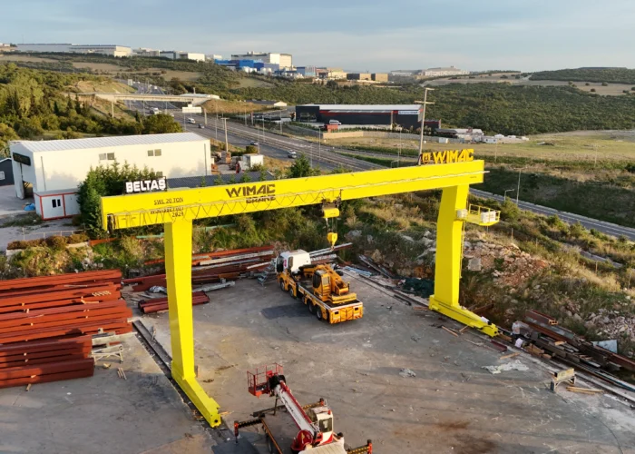 special-design-l-type-gantry-crane.webp