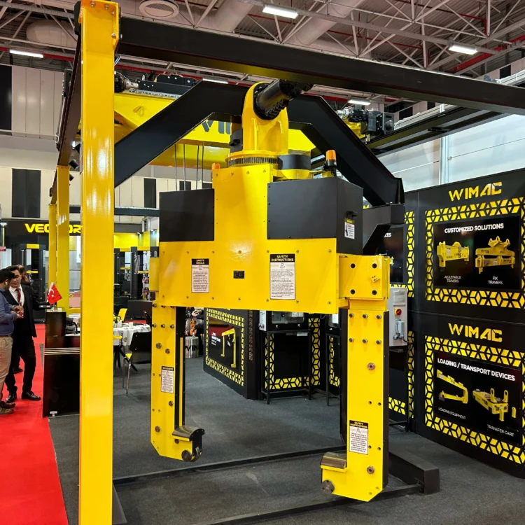 custom-design-tong-equipment