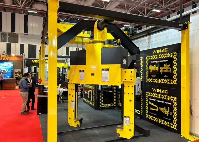 special-design-tong-equipment.webp
