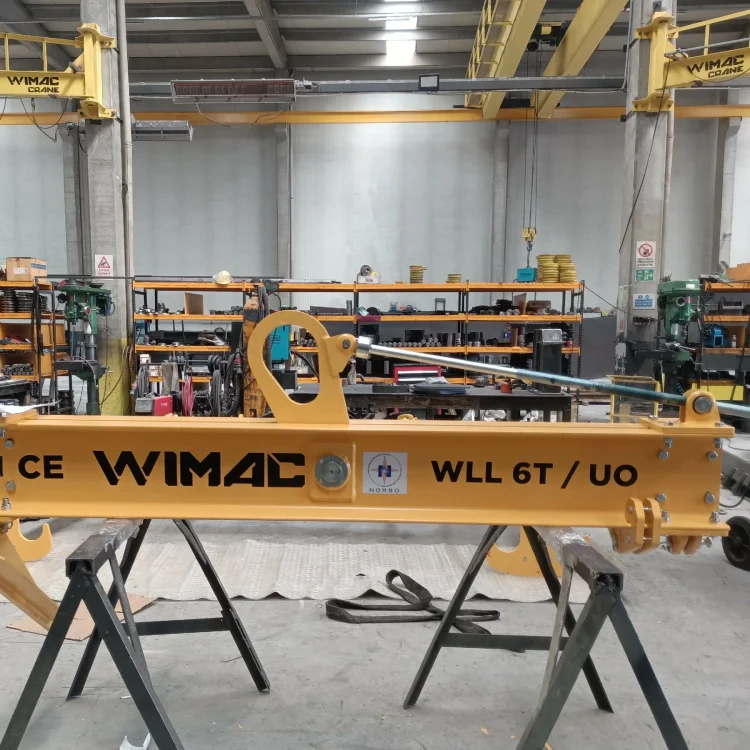 special-design-crane-travers-equipment