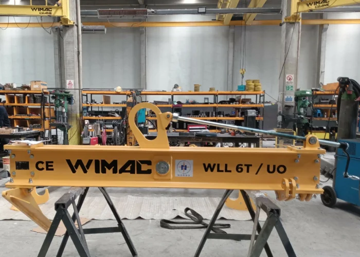 special-design-crane-traverse-equipment.webp