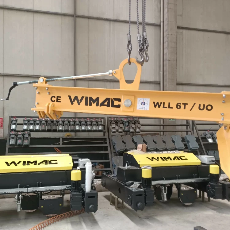 special-travers-systems