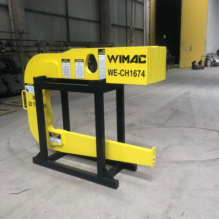 rulo-kaldırma-aparatı