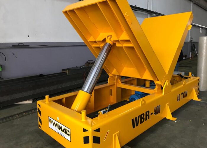 stone-block-transformation-system