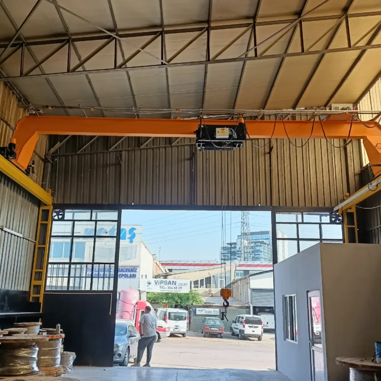 tek-kiris-gezer-koprulu-vinc-avantajlari