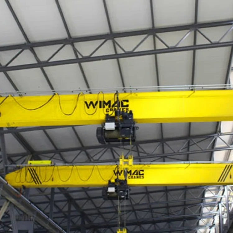 tek-kiris-gezer-vinc-imalati