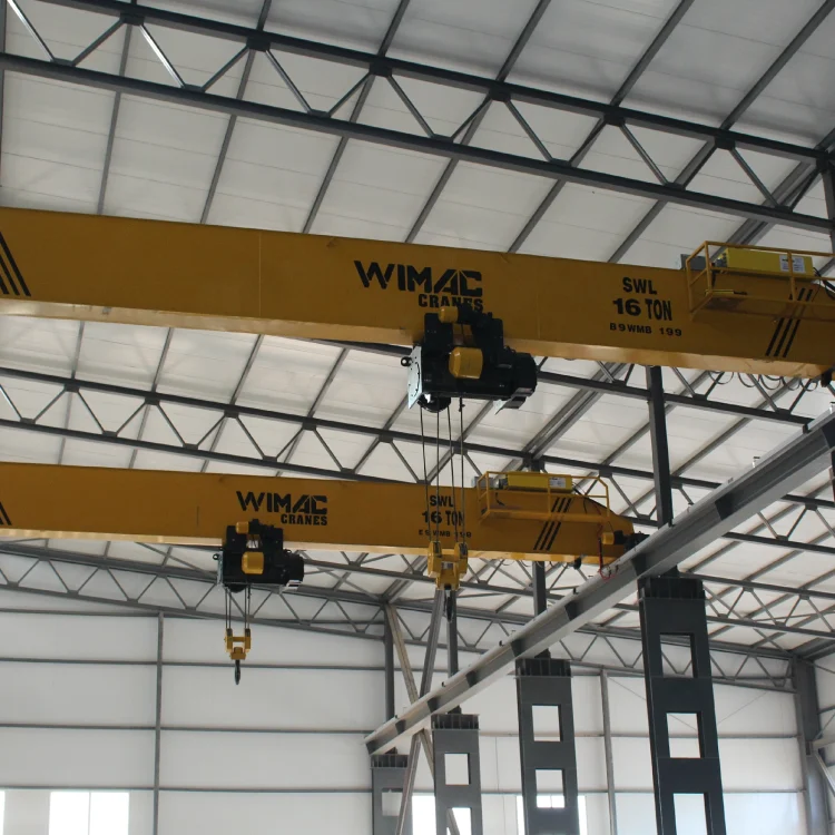 tek-kiris-gezer-vinc-nasil-calisir