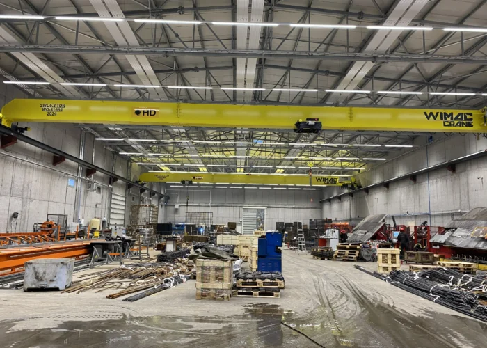 single-girder-bridge-overhead-crane.webp