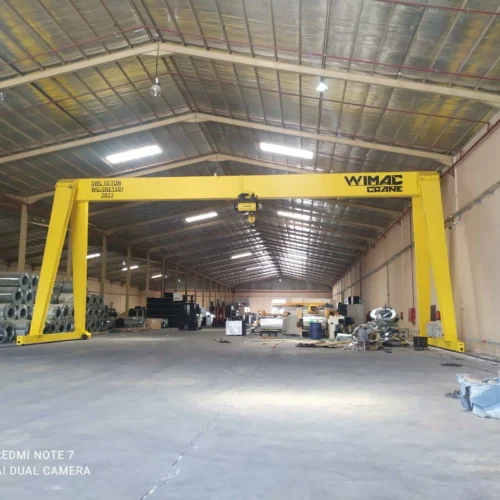 tek-kiriş-portal-vinç-imalatı