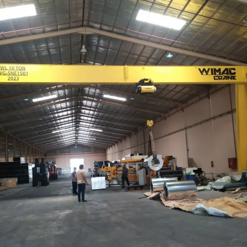 tek-kiriş-portal-vinç-modelleri