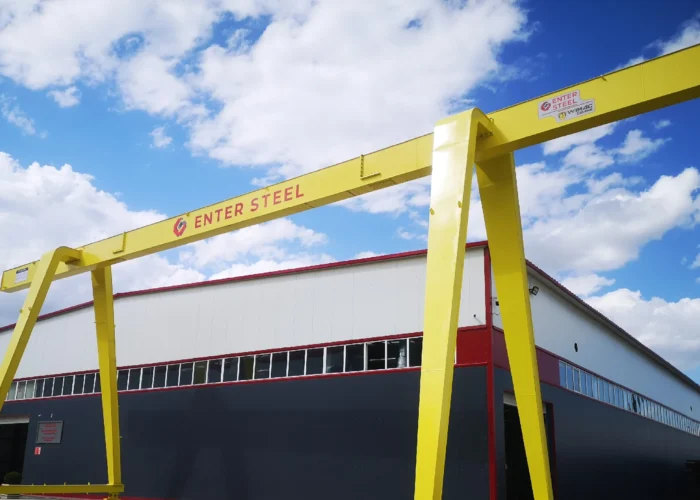 single-beam-gantry-crane-systems.webp
