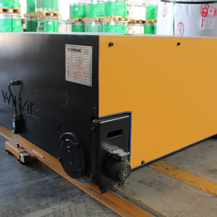 transfer-arabası-sistemi