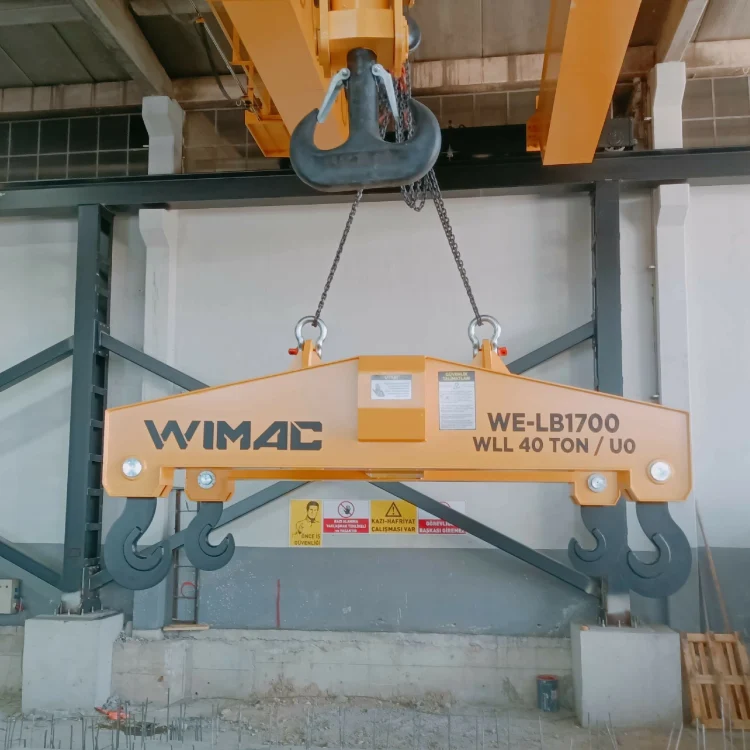 crane-for-special-travers